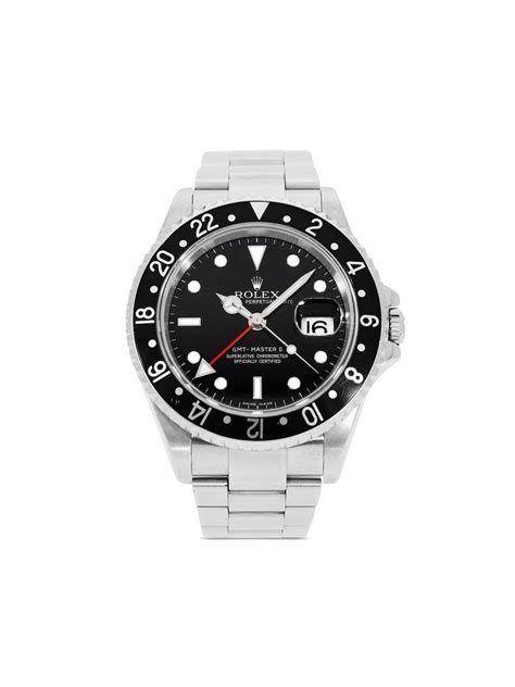 rolex gmt 2000 master|rolex gmt master pre owned.